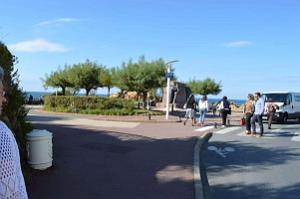 Biarritz 010